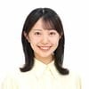 高崎春