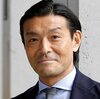 中山俊宏