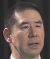 古川勝久