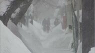 “最強で最長の居座り寒波”JPCZで災害級大雪か？国宝松江城も真っ白、都内でも降雪の恐れ、交通障害に注意が必要
