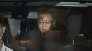 カンボジア拠点に活動か　警察官装い金をだまし取ろうとした疑い　男2人を逮捕　1人はグループのリーダー格とみて捜査　福岡県警