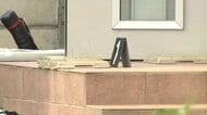 逃走中の男は娘の元夫か　群馬・太田市　52歳女性死亡