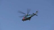 【釣り中に事故に巻き込まれたか】漁船と衝突したプレジャーボートに乗っていた警察官の男性が死亡…一緒にいたとみられるもう一人は行方不明のまま…海保などが捜索続ける〈北海道紋別沖〉
