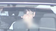 切断遺体は「国交省勤務の52歳男性」死因は窒息か　東大阪の山中で発見の遺体　