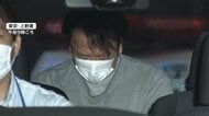 野球チケットを元値の10倍以上で高額転売？「自分が見たい試合の資金に…」得た利益でWBC日韓戦観戦の男逮捕