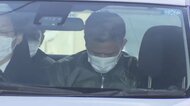 刑務官が「静かにしろ、黙れ」と女性を暴行…逮捕の男「全く見に…