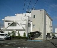 深夜の市道で49歳男性が軽乗用車にひかれ死亡　運転手「何かに乗り上げた」確認すると路上に横たわる男性が…　搬送先の病院で死亡確認　和歌山・橋本市