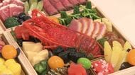 【早くもお正月の準備】2026年の“おせち”商戦スタート！トレンドは「いろんな味が楽しめる一段重」いいとこどりの”お試しおせち”販売も開始〈北海道〉