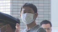 「性欲でやった」性的暴行の疑いで40歳男を逮捕　駅に1人でいた中３女子生徒に声かけ商業施設まで連れて行き…神奈川・藤沢市