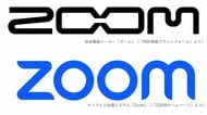 “類似ロゴ”　アメリカ「Zoom」などに計約1億8000万円の賠償命令　東京地裁「誤って混同のおそれ」　ロゴ使用差し止めは棄却