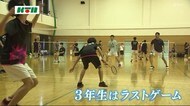 3年生ラストゲーム 新型コロナ影響で中止の長崎県高総体 各地で代替大会を開催