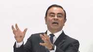 不正行為の背景は?“日産V字回復の救世主”カルロス・ゴーン容疑者逮捕