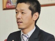中古車仕入れできないのに売るとウソ…300万円騙し取ったとされる男が無罪主張「車引き渡す意思あった」
