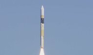 GPS衛星「みちびき」打ち上げ成功 “地球に優しい”水素が国際競争力強化の切り札に?