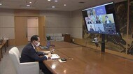 新型コロナ感染拡大“第6波”対策求める…全国知事会 新政権への“緊急提言”まとめる【岡山・香川】
