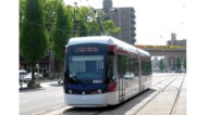 2両編成の1両を“女性専用車両”に…路面電車に試験導入する熊本市に聞いた