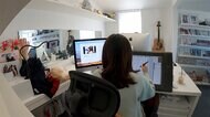 プロセスを価値化 ファンを生む漫画戦略