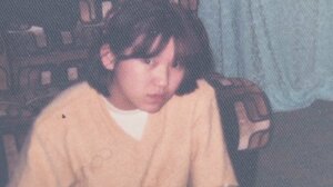 「すごいことしちゃった」運転手の男は他人事のように・・・ 横浜・4人死傷事故 原因不明のまま越年へ