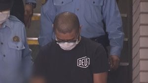 酒気帯び運転の現行犯で逮捕の山口達也容疑者「お酒を飲んで運転した」