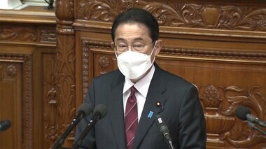 キシダノミクスは買いなのか?内閣支持率アップの理由は日本人が好きなゼロコロナ政策
