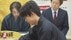 将棋「棋王戦」藤井聡太六冠が逆転で防衛し4連覇果たす　初戴冠めざし…