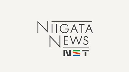 学校給食にプラスチック片　教務室で配膳中の教職員が発見　野菜を水切りするザルが破損【新潟・小千谷市】