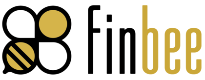 貯金アプリfinbee(フィンビー)、物価高における貯金の実態調査を実施