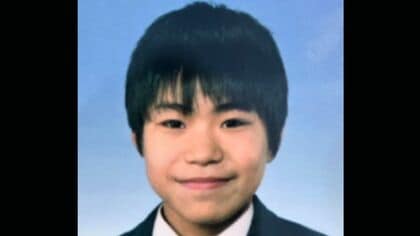 渡邉華蓮さんのPC・スマホを殺害後に盗んだか　殺人罪で起訴された男を再逮捕　買取店で数万円で売却か