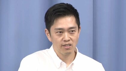 維新・吉村代表「それでもやっぱり『食料品の消費税ゼロ』はやり切るべきではないかと僕は思っています」　食料品消費税「2年間1%・1%分給付」案　自民党が国民会議で提案に理解示すも