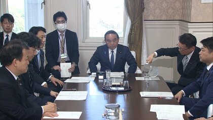 異例の“土曜国会”は見送り　9日に新年度予算案の一般質疑と集中審議を実施…で与野党が合意　年度内成立への見通し変わらず