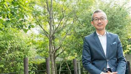 若くして「がん」に…その時、死に直面したサバイバー達がいま伝えたいこと 