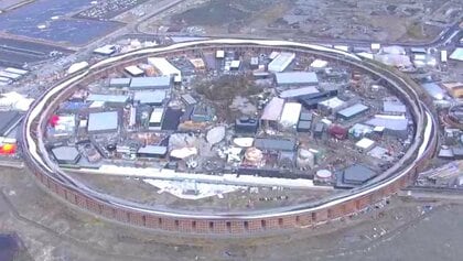 万博跡地に「サーキット」など　エンタメ施設整備へ向け2グループの案選ばれる　大阪府・市が開発計画を募集