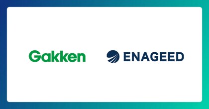 自己効力感が及ぼす学力への影響を調査