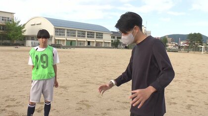 進む部活動の“地域移行”　教員の負担軽減も…「コスト」「指導者確保」山積する課題【島根発】