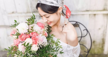 2025年最新!結婚式の新常識?令和の会費制結婚式スタイル変化調査