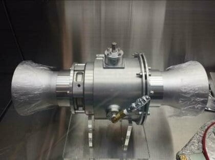 千葉工業大学惑星探査研究センター(PERC)の成層圏微生物捕獲実験“Biopauseプロジェクト”大気球実験に成功!