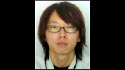 「両手で結希の首を絞めて殺しました」父親の安達容疑者を殺人容疑で再逮捕　容疑認める　【京都小学生遺体遺棄】