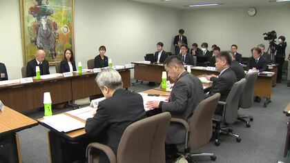 保護者の不当要求への対策も…石川県教委が“教師の多忙化”改善計画案 勤務時間外で校内にいる時間に上限