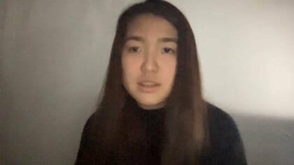 空襲警報、ミサイル着弾、迫り来るロシア軍…ウクライナ紙の日本人記者が語る緊迫のキエフ