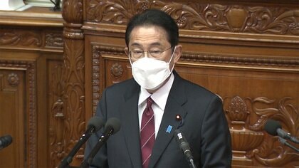 キシダノミクスは買いなのか？内閣支持率アップの理由は日本人が好きなゼロコロナ政策