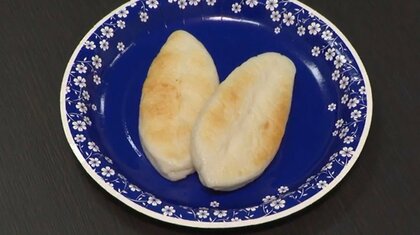 宮城・仙台の名物「笹かまぼこ」に暗雲　老舗メーカーが次々に破産　いったい何が？　“地元の食文化”だからこそ立たされる苦境