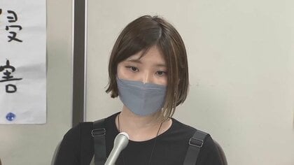 「俺の女にしてやる」早稲田大学教授“セクハラ”で東京地裁が賠償命令 被害女性「セクハラはたった一度の過ちなどではない」