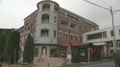 慈恵病院が内密出産21例のデータを発表　20代が最多　身元開示は「子どもが16～18歳」が最も多い11人