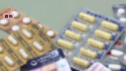 医療保険制度改革で大詰め議論　出産費用は無償化も「ロキソニン」などOTC類似薬は保険適用のまま「特別料金」に