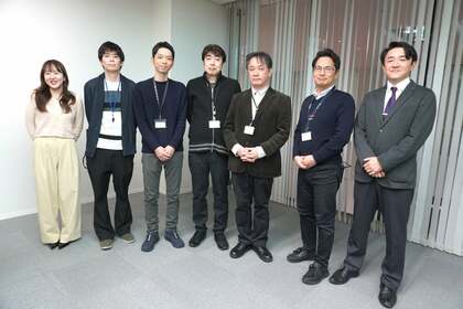 お客様の声をスピーディに反映、よりビジネスで活用しやすい翻訳サービスへ。30言語以上に対応するNECネクサソリューションズの「Clovernet 多言語対訳支援サービス」開発の裏側