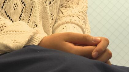 夏休み明け「子どものSOS」見逃すな　“いつもと違う行動気付いたら「責めないで寄り添って」【長野発】