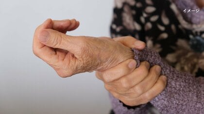 パーキンソン病の最新治療が進展　iPS細胞治療「アムシェプリ」承認で新たな選択肢　診断・薬物療法・DBS・リハビリの重要性も