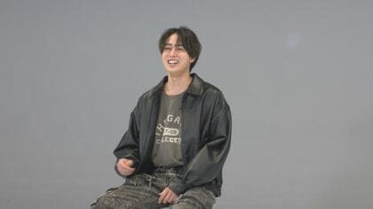 富山出身・前田大輔さんが語る「タイプロ」後の人生 「大きな