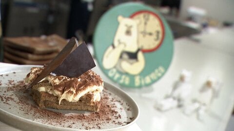 GW前から行列も…世界のグルメが大集合！百貨店でイタリア・フランス気分を満喫　東京スカイツリーでは“台湾夜市”を再現