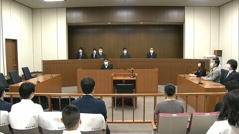 “ご当地アイドル”自殺裁判　遺族の賠償請求棄却